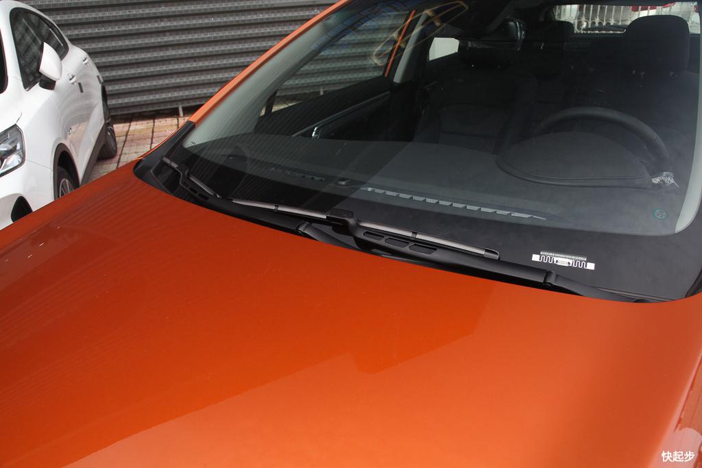 吉利汽车-帝豪GSe