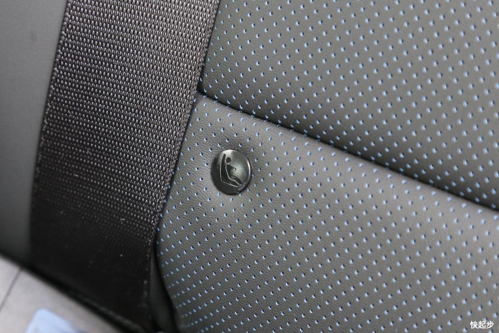 吉利汽车-帝豪GSe