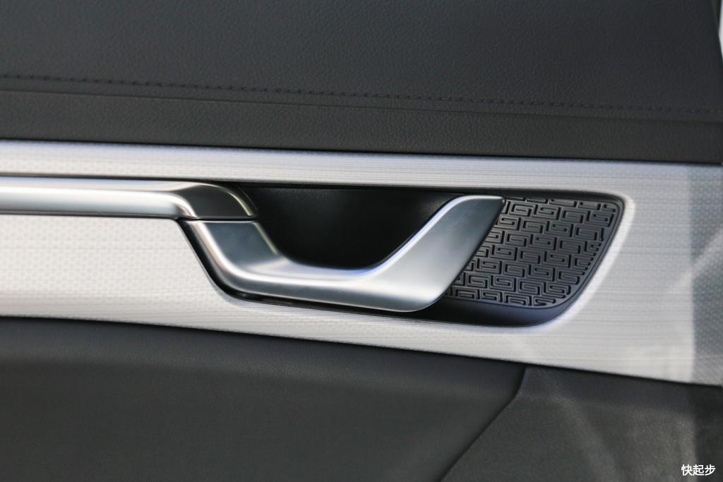 吉利汽车-帝豪GSe