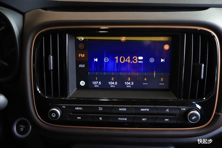 广汽埃安-传祺GE3