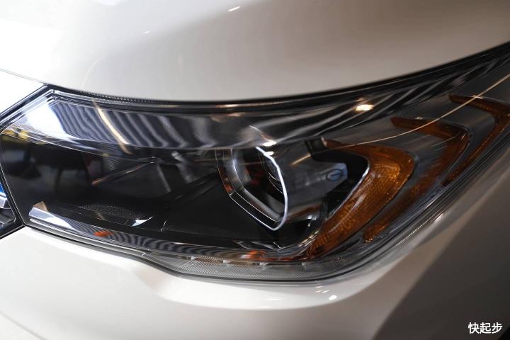 广汽传祺-传祺GS4 PHEV