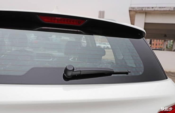 广汽三菱-祺智PHEV