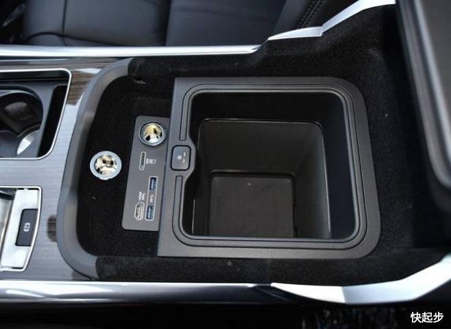 路虎-揽胜运动版