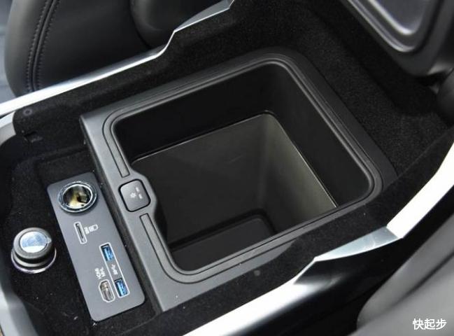 路虎-揽胜运动版