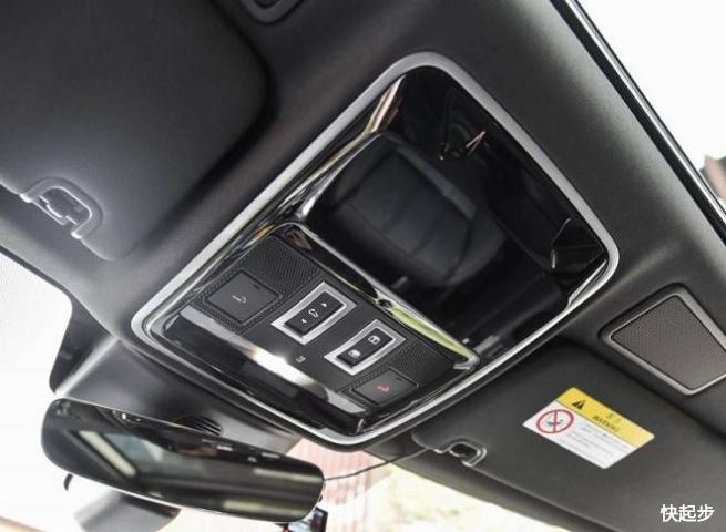 路虎-揽胜运动版