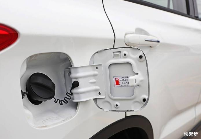 广汽三菱-祺智PHEV