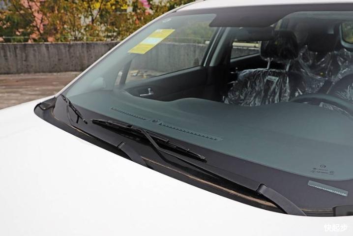 广汽三菱-祺智PHEV