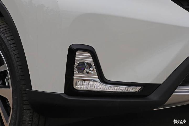 广汽三菱-祺智PHEV