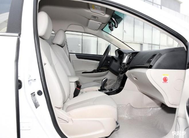 比亚迪-比亚迪e5