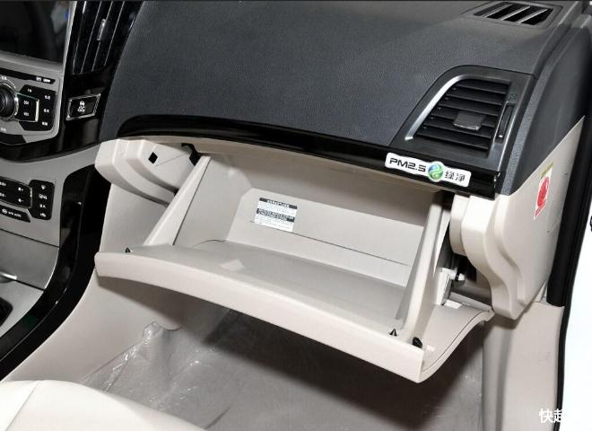 比亚迪-比亚迪e5