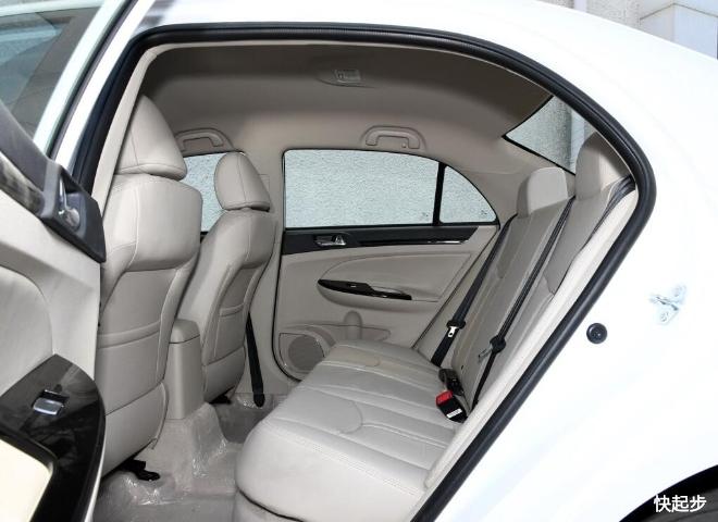 比亚迪-比亚迪e5