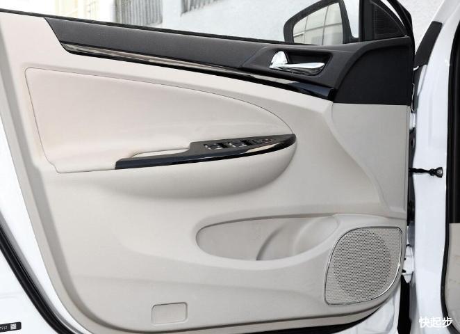 比亚迪-比亚迪e5