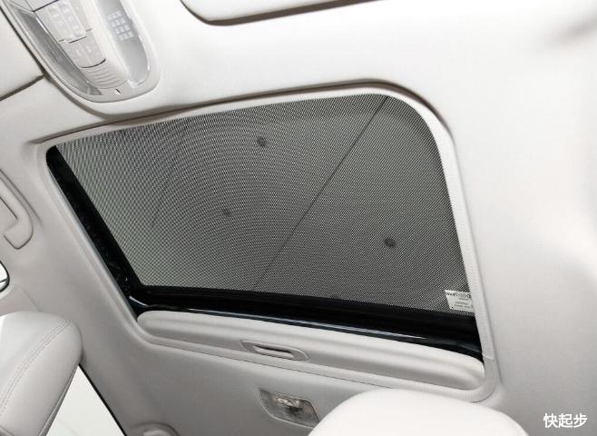 比亚迪-比亚迪e5