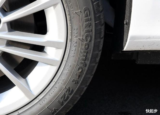 比亚迪-比亚迪e5