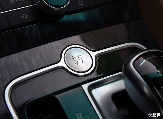 比亚迪-比亚迪秦EV