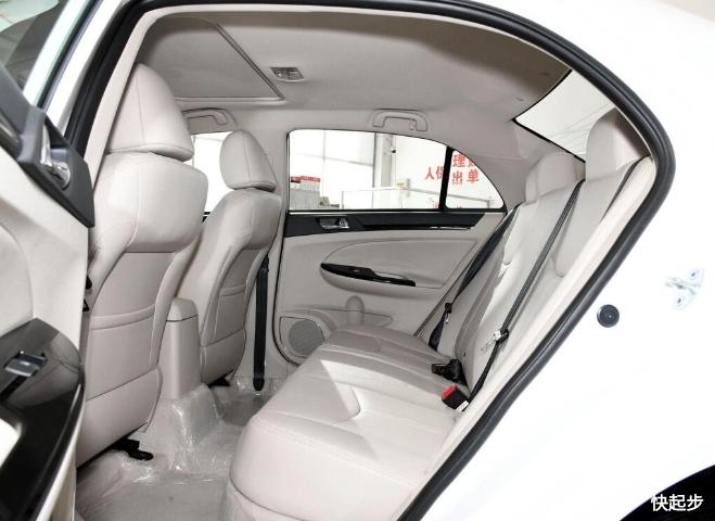 比亚迪-比亚迪e5