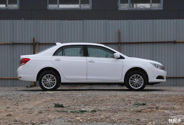 比亚迪-比亚迪e5