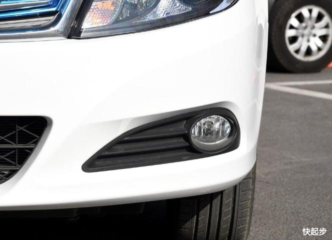 比亚迪-比亚迪e5