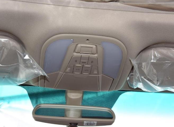 比亚迪-比亚迪秦EV