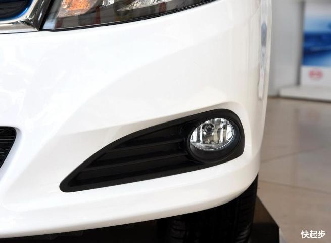 比亚迪-比亚迪e5