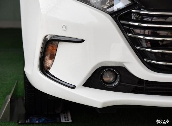 比亚迪-比亚迪秦EV