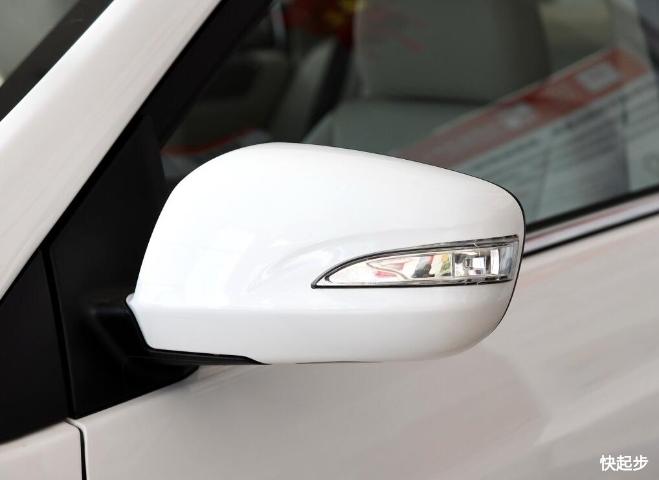 比亚迪-比亚迪e5