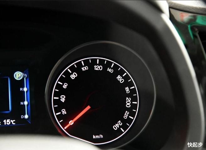 比亚迪-比亚迪e5