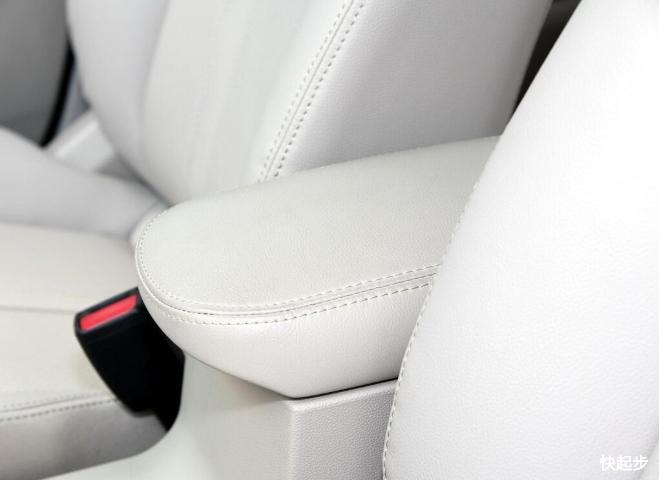 比亚迪-比亚迪e5