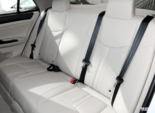 比亚迪-比亚迪e5