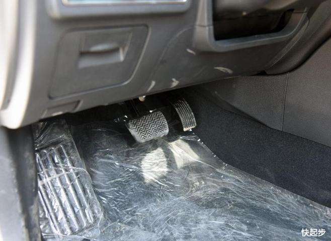 比亚迪-比亚迪秦EV