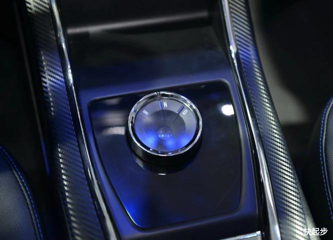 东南-东南DX3新能源