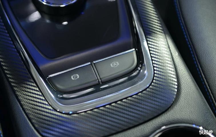 东南-东南DX3新能源