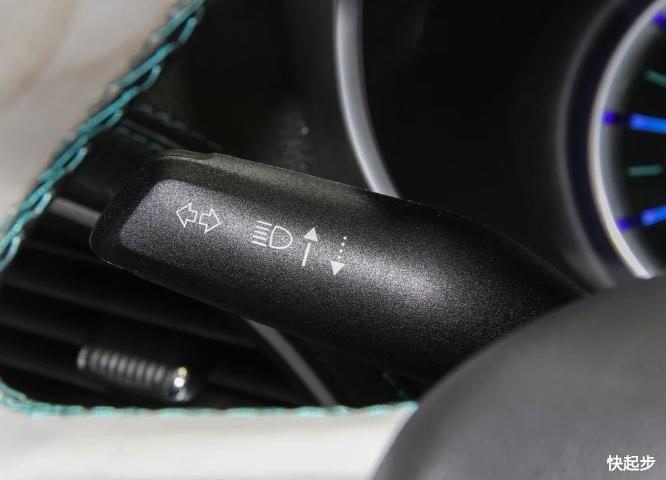 克莱斯勒-大捷龙PHEV