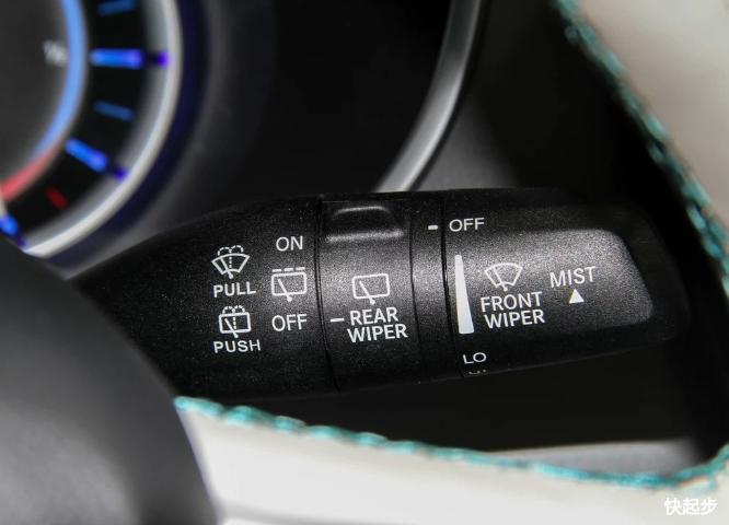 克莱斯勒-大捷龙PHEV