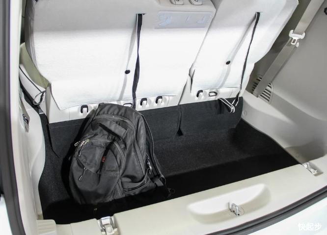 克莱斯勒-大捷龙PHEV