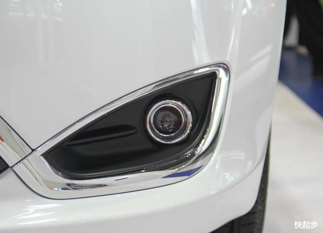 克莱斯勒-大捷龙PHEV