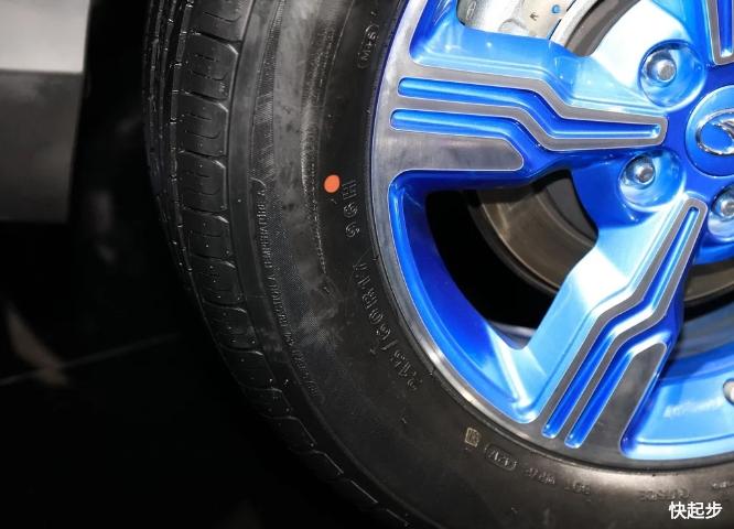 东南-东南DX3新能源