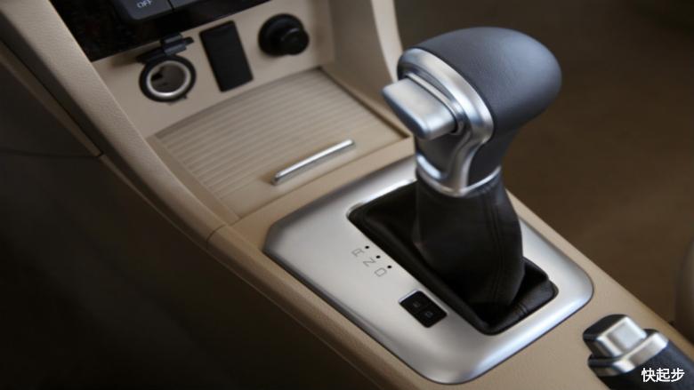 长城汽车-长城C30新能源