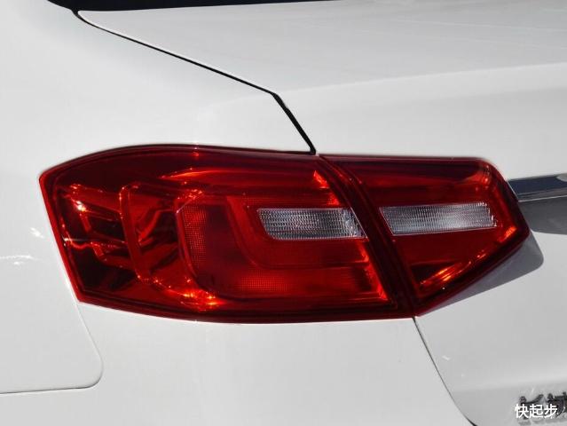 长城汽车-长城C30新能源