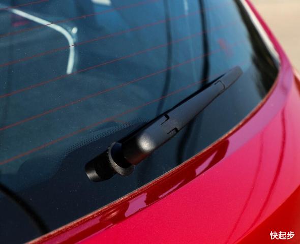 北汽新能源-北汽新能源EX系列