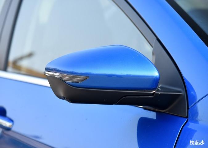 吉利汽车-帝豪EV