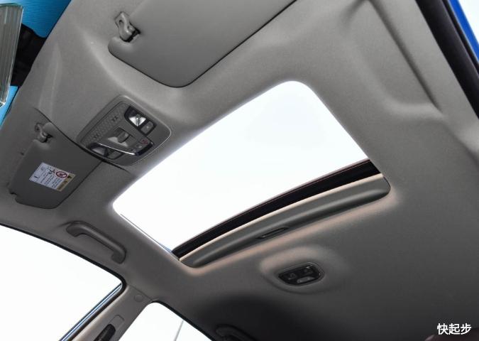 吉利汽车-帝豪EV