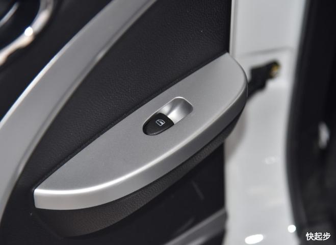 力帆汽车-力帆330EV