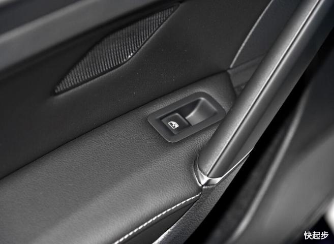 大众-高尔夫(进口)新能源