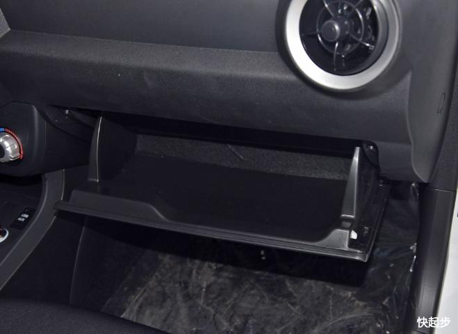 力帆汽车-力帆330EV