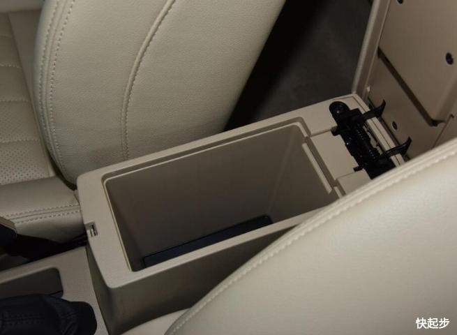 长城汽车-长城C30新能源