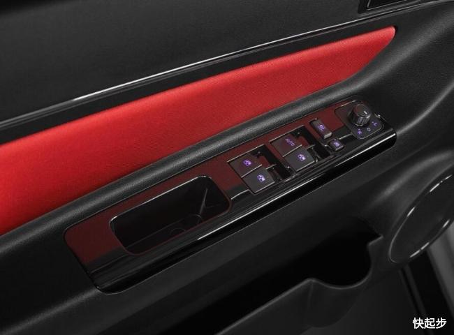 北汽新能源-北汽新能源EX系列