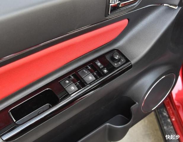 北汽新能源-北汽新能源EX系列