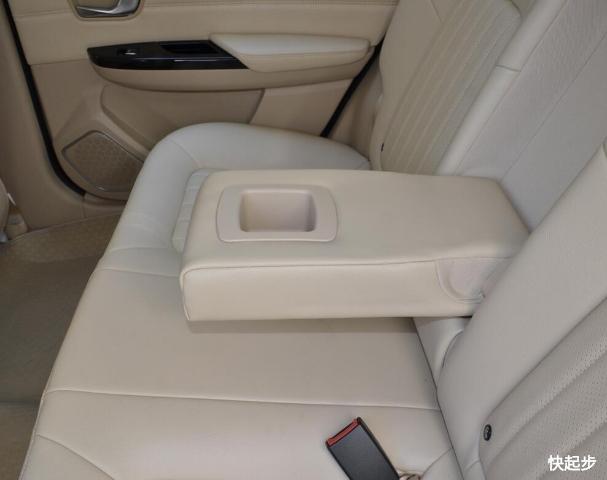 长城汽车-长城C30新能源