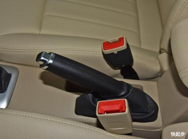 长城汽车-长城C30新能源